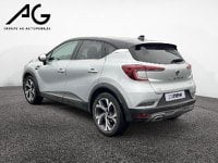 Voitures D'occasion À Charleville-Mezieres | Renault Captur E-Tech 145 - 21B R.s. Line