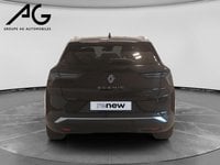 Voitures D'occasion À Charleville-Mezieres | Renault Scénic Scenic E-Tech Électrique 220 Ch Gr...
