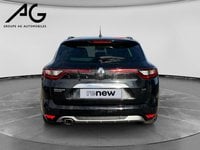 Voitures D'occasion À Vitry-Le-Francois | Renault Mégane Iv Estate Tce 205 Energy Edc Gt
