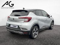 Voitures D'occasion À Charleville-Mezieres | Renault Captur E-Tech 145 - 21B R.s. Line