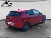 Voitures D'occasion À Wadelincourt | Renault Clio E-Tech Full Hybrid 145 Techno