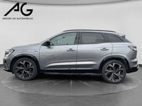 Voitures D'occasion À Vitry-Le-Francois | Renault Austral E-Tech Hybrid 200 Techno Esprit Alpine