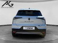 Voitures D'occasion À Charleville-Mezieres | Renault Symbioz E-Tech Full Hybrid 145 Esprit Alpine
