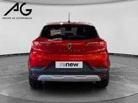 Voitures D'occasion À Sault-Les-Rethel | Renault Captur Tce 100 Gpl Evolution
