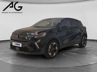 Voitures D'occasion À Charleville-Mezieres | Renault Captur Eco-G 120 Ch Techno