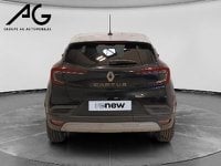 Voitures D'occasion À Vitry-Le-Francois | Renault Captur Tce 90 Evolution