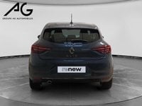 Voitures D'occasion À Charleville-Mezieres | Renault Clio Tce 90 - 21N Intens