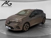 Voitures D'occasion À Sault-Les-Rethel | Renault Clio E-Tech Hybride 145 Evolution Evolution