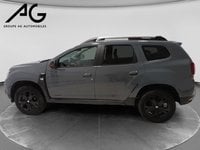 Voitures D'occasion À Charleville-Mezieres | Dacia Duster Eco-G 100 4X2 Extreme