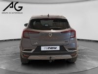 Voitures D'occasion À Charleville-Mezieres | Renault Captur E-Tech Full Hybrid 145 Techno Fast T...