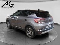 Voitures D'occasion À Sault-Les-Rethel | Renault Captur E-Tech Hybride 145 Techno Techno