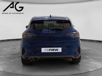 Voitures D'occasion À Charleville-Mezieres | Renault Clio Tce 90 Ch Gsr2 Esprit Alpine