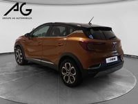 Voitures D'occasion À Charleville-Mezieres | Renault Captur Tce 140 - 21 Intens