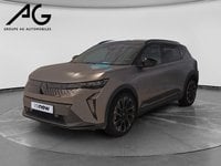Voitures D'occasion À Charleville-Mezieres | Renault Scénic Scenic E-Tech Électrique 220 Ch Gr...