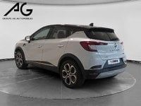 Voitures D'occasion À Sault-Les-Rethel | Renault Captur E-Tech Hybride 145 Techno Techno