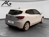 Voitures D'occasion À Sault-Les-Rethel | Renault Clio E-Tech 140 - 21N Business Business