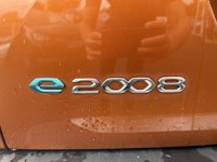 Peugeot e-2008 électrique ELECTRIQUE Style OCCASION en Loire-Atlantique - HERIC AUTOMOBILES img-15