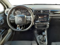 Citroën C3 diesel BlueHDi 100 S&S BVM Shine OCCASION en Vendee - Garage Bonnière img-2