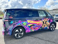 Voitures Occasion Volkswagen Id. Buzz 204 Ch Pro À Montceau-Les-Mines