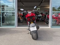 Motos D'occasion À Nevers | Ducati Diavel V4