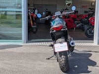 Motos D'occasion À Nevers | Ducati Scrambler 800 Nightshift
