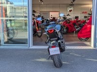 Motos D'occasion À Nevers | Honda Cb 1000 R Black Edition Cb1000R Black Edition
