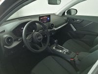 Voitures Occasion Audi Q2 35 Tfsi 150 S Tronic 7 Design À Nevers