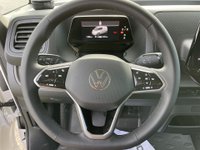 Voitures Occasion Volkswagen Id. Buzz Cargo 204 Ch À Chalon Sur Saône