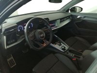 Voitures Occasion Audi A3 Sportback 30 Tfsi Mild Hybrid 110 S Tronic 7 S Line À Nevers