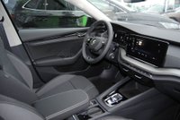 Voitures Neuves Stock Škoda Octavia Iv Combi 2.0 Tdi 150 Ch Dsg7 Ambition À Artigues Pres Bordeaux