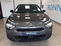 Voitures D'occasion À Buchelay | Citroën C4 Iii Puretech 130 S&S Eat8 Shine