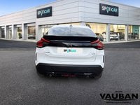 Voitures D'occasion À Pontoise | Citroën C4 Iii Puretech 130 S&S Eat8 Shine