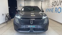 Voitures D'occasion À Buchelay | Peugeot 5008 Iii Hybrid 136 E-Dcs6 Gt