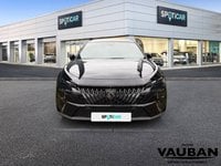 Voitures D'occasion À Osny | Peugeot 408 Hybrid 145 E-Dcs6 Gt