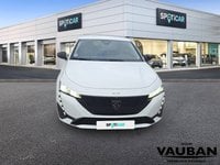 Voitures D'occasion À Chambly | Peugeot 308 Iii Puretech 110Ch S&S Bvm6 Active Pack