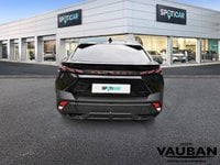 Voitures D'occasion À Osny | Peugeot 408 Hybrid 145 E-Dcs6 Gt