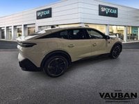 Voitures D'occasion À Saint-Brice-Sous-Forêt | Peugeot 408 Electrique 58 Kwh 210Ch Gt