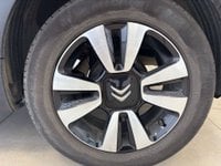 Voitures D'occasion À Buchelay | Citroën C3 Iii Puretech 82 S&S Bvm5 Shine