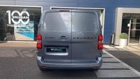 Voitures D'occasion À Chambourcy | Peugeot Expert Electrique Iii E- Fgn M Electrique 100Kwh 136C...