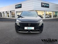 Voitures D'occasion À Osny | Peugeot 3008 Iii Plug-In Hybrid 195 E-Dcs7 Gt