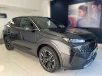 Voitures D'occasion À Buchelay | Peugeot 3008 Iii Hybrid 145 E-Dcs6 Gt