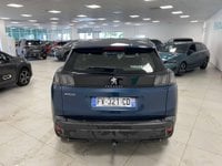 Voitures D'occasion À Les Mureaux | Peugeot 3008 Ii Bluehdi 130Ch S&S Eat8 Active Business