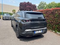 Voitures D'occasion À Chambly | Peugeot 5008 Iii Hybrid 145 E-Dcs6 Allure