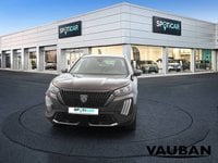 Voitures D'occasion À Argenteuil | Peugeot 2008 Puretech 130 S&S Eat8 Allure