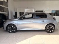 Voitures D'occasion À Argenteuil | Peugeot 208 Ii Hybrid 110 Ch E-Dcs6 Série Spéciale Edition