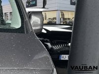 Voitures D'occasion À Chambourcy | Peugeot Rifter Standard Puretech 130 S&S Eat8 5Pl Allure Pack