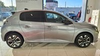 Voitures D'occasion À Argenteuil | Peugeot 208 Ii Hybrid 100 E-Dcs6 Allure