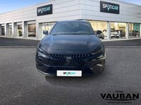 Voitures D'occasion À Chambly | Peugeot 408 Hybrid 145 E-Dcs6 Gt