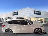 Voitures D'occasion À Les Mureaux | Bmw Série 1 118D 150 Ch Bva8 M Sport