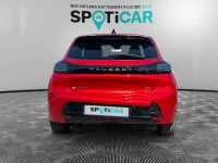 Voitures D'occasion À Herblay | Peugeot 208 Electrique Ii Electrique 51 Kwh 156Ch Gt
